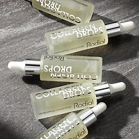 Rodial Collagen 30% Booster Drops Face Serum