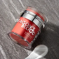 Rodial Dragons Blood Sculpting Gel Face Serum
