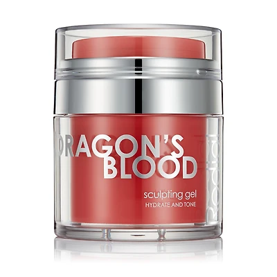 Rodial Dragons Blood Sculpting Gel Face Serum