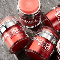 Rodial Dragons Blood Sculpting Gel Face Serum