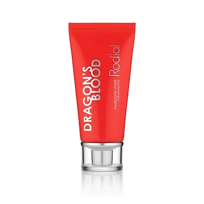 Rodial Dragons Blood Hyaluronic Mask