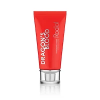 Rodial Dragons Blood Hyaluronic Mask