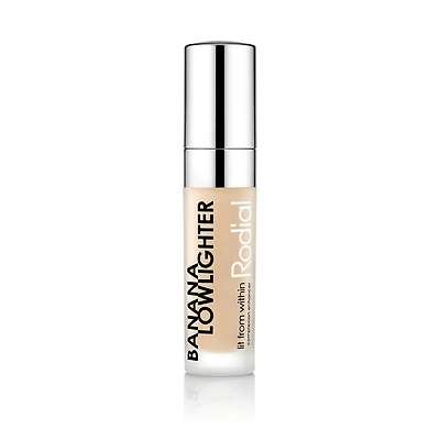 Rodial Banana Low Lighter