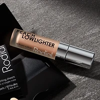 Rodial Peach Low Lighter