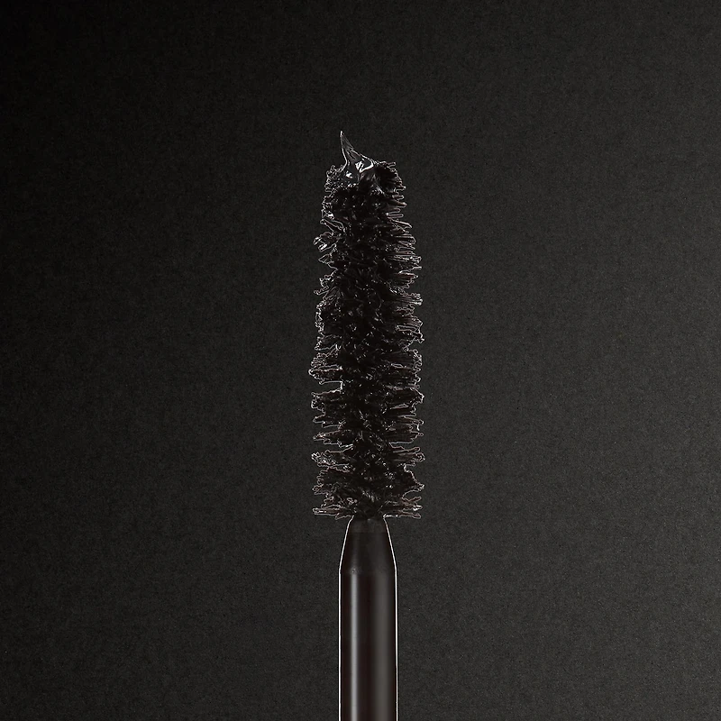Rodial Glamolash Mascara Xxl