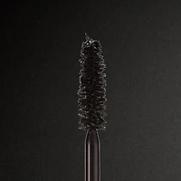 Rodial Glamolash Mascara Xxl