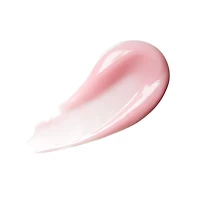 Rodial Plumping Collagen Lip Oil