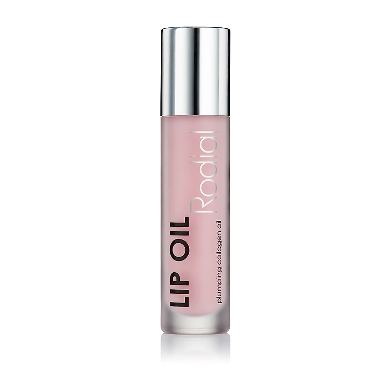 Rodial Plumping Collagen Lip Oil