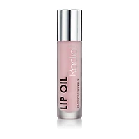 Rodial Plumping Collagen Lip Oil
