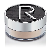 Rodial Deluxe Glass Powder
