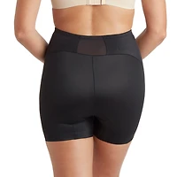 Naomi & Nicole® Adjusts To You Waistline Shaping Short-7458