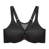 Glamorise Wonderwire Posture Bra- 9265