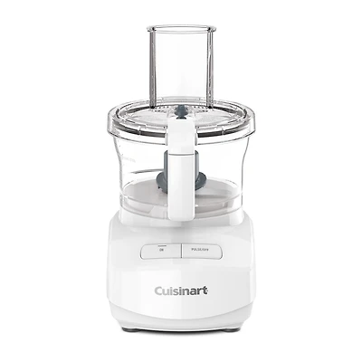 Cuisinart 7-Cup BPA Free Food Processor