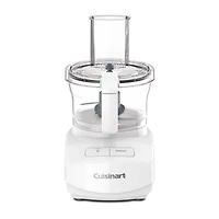 Cuisinart 7-Cup BPA Free Food Processor