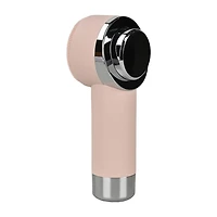 Prospera 5-Speed Cleansing Brush