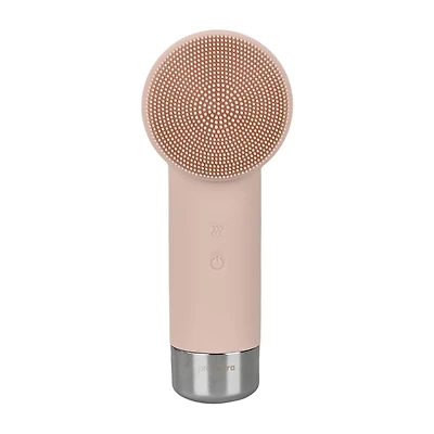 Prospera 5-Speed Cleansing Brush