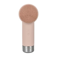 Prospera 5-Speed Cleansing Brush