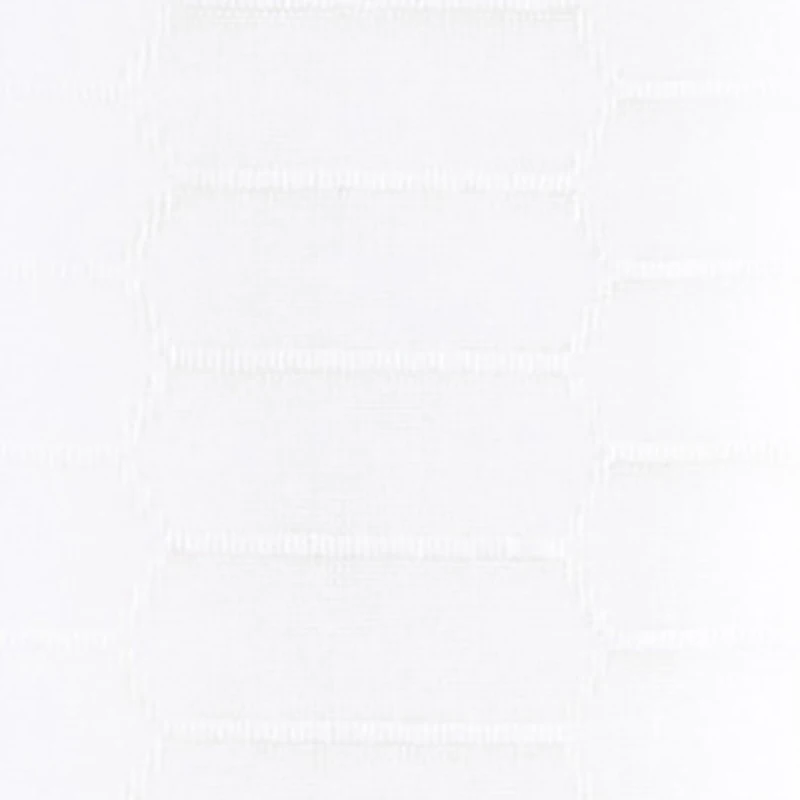 Martha Stewart Honeycomb Modern Farmhouse 4-pc. Napkins