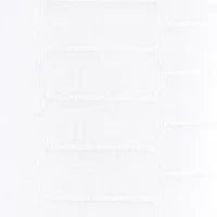 Martha Stewart Honeycomb Modern Farmhouse 4-pc. Napkins