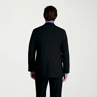 Haggar JMH Premium Mens Stretch Fabric Classic Fit Suit Jacket