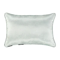 Queen Street Rectangular Throw Pillow