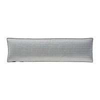 Queen Street Bolster Throw Pillow