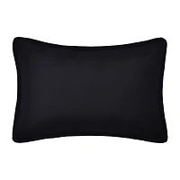 Royal Court Rectangular Throw Pillow