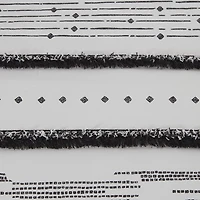 INK+IVY Nea 3-pc. Stripes Comforter Set