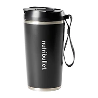 Nutribullet Nutribullet Flip Portable Blender