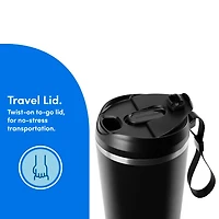 Nutribullet Nutribullet Flip Portable Blender