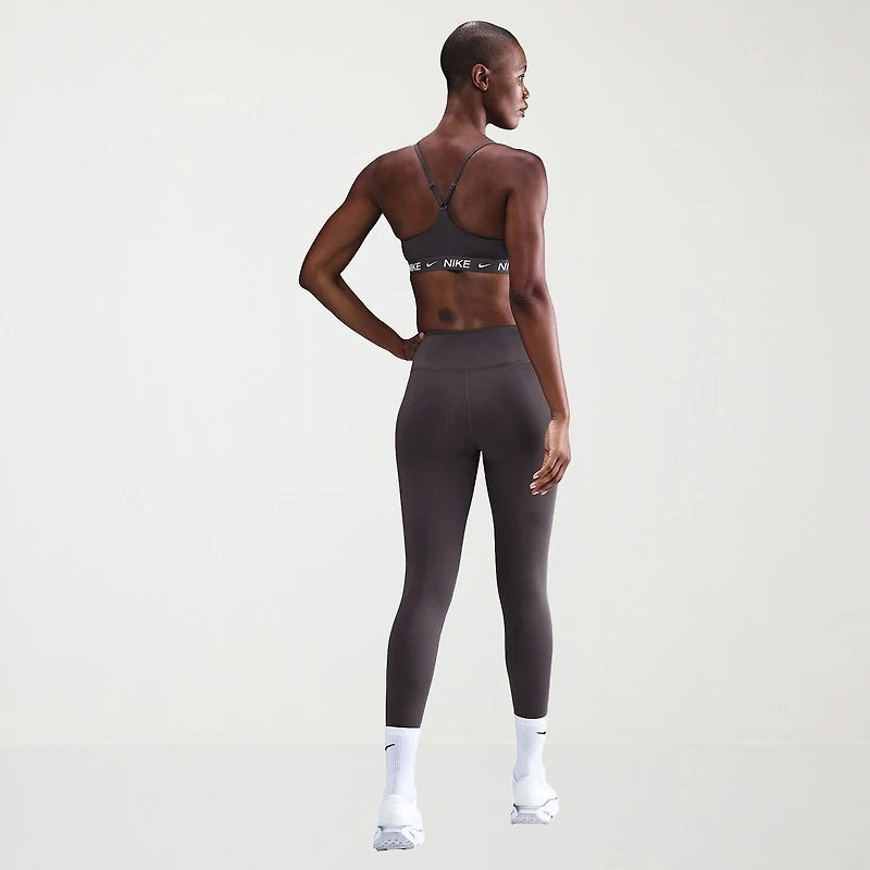 Nike Womens High Rise Active Full Length Leggings