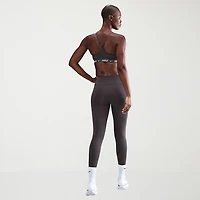 Nike Womens High Rise Active Full Length Leggings