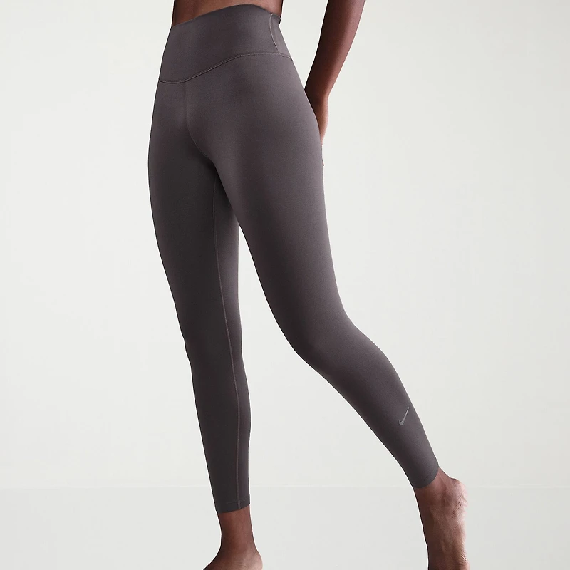 Nike Womens High Rise Active Full Length Leggings