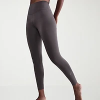 Nike Womens High Rise Active Full Length Leggings