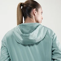 Nike Womens Lightweight Windbreaker