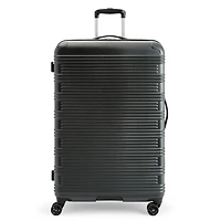 Protocol Explorer 2.0 20 Inch Hardside Expandable Carry-On Spinner Luggage