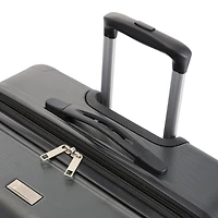 Protocol Explorer 2.0 28 Inch Hardside Expandable LIGHTWEIGHT Checked Spinner Luggage