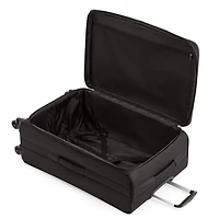 Protocol Explorer 2.0 28 Inch Softside Expandable Checked Spinner Luggage
