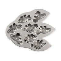 Nordicware Dinosaur Muffin Pan
