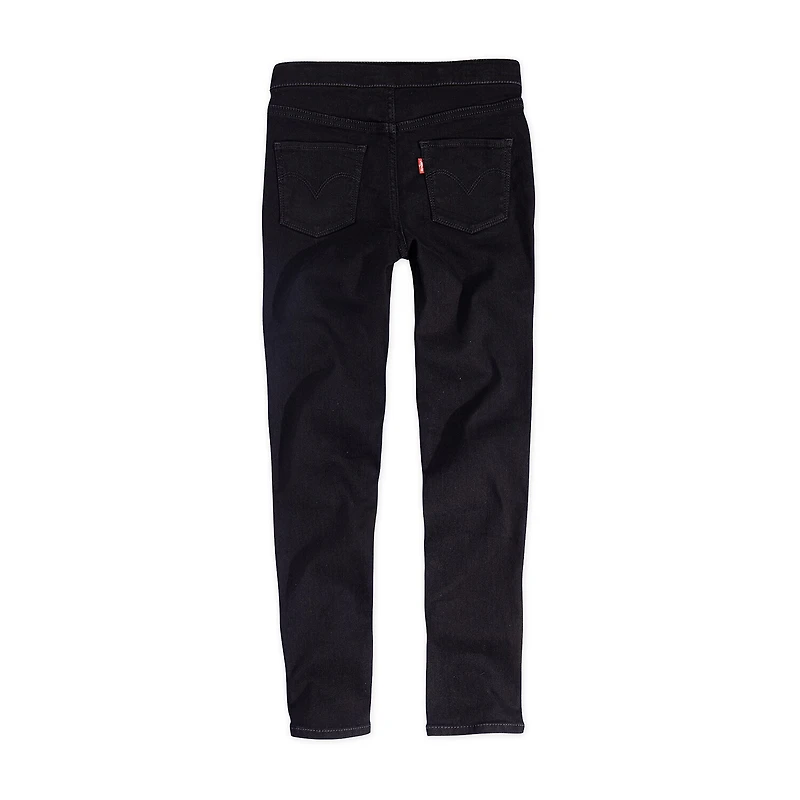 Levi's® Girls Jegging