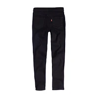 Levi's® Girls Jegging