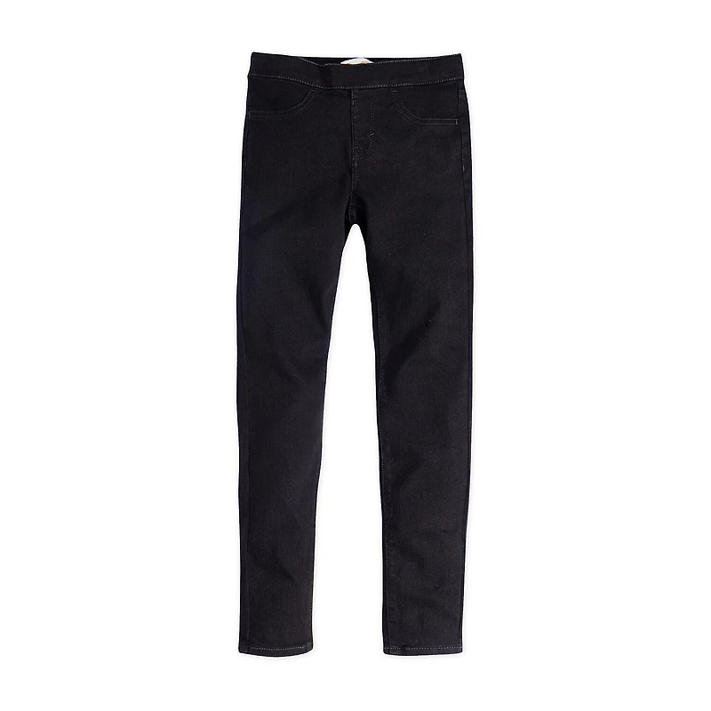 Levi's® Girls Jegging