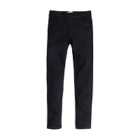 Levi's® Girls Jegging