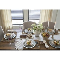 Linden Street Grayson Table Runner