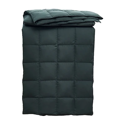Serta® Hypoallergenic Lightweight Throw