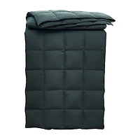 Serta® Hypoallergenic Lightweight Throw