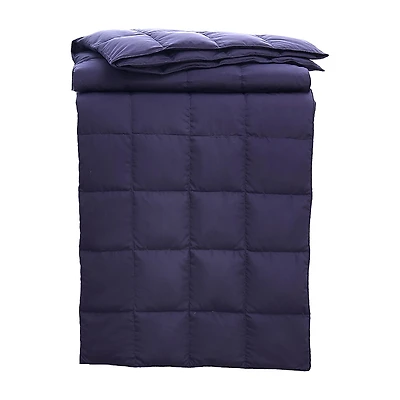 Serta® Hypoallergenic Lightweight Throw