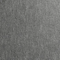 Max Blackout Campbell Grommet Top Energy Saving 100% Single Curtain Panel