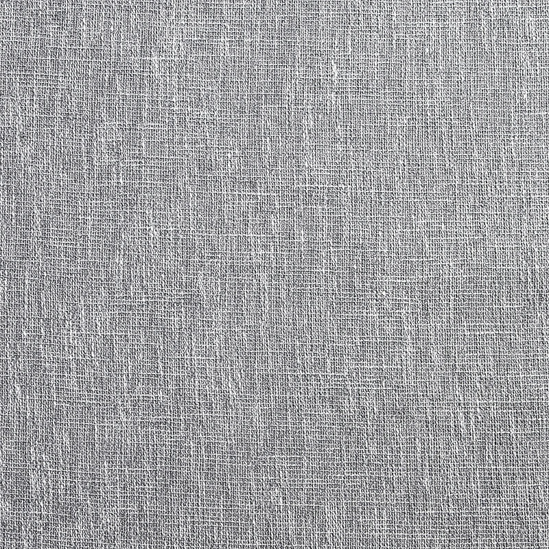 Max Blackout Campbell Grommet Top Energy Saving 100% Single Curtain Panel