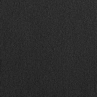 Sun Zero Orleans Grommet Top Energy Saving 100% Blackout Single Curtain Panel